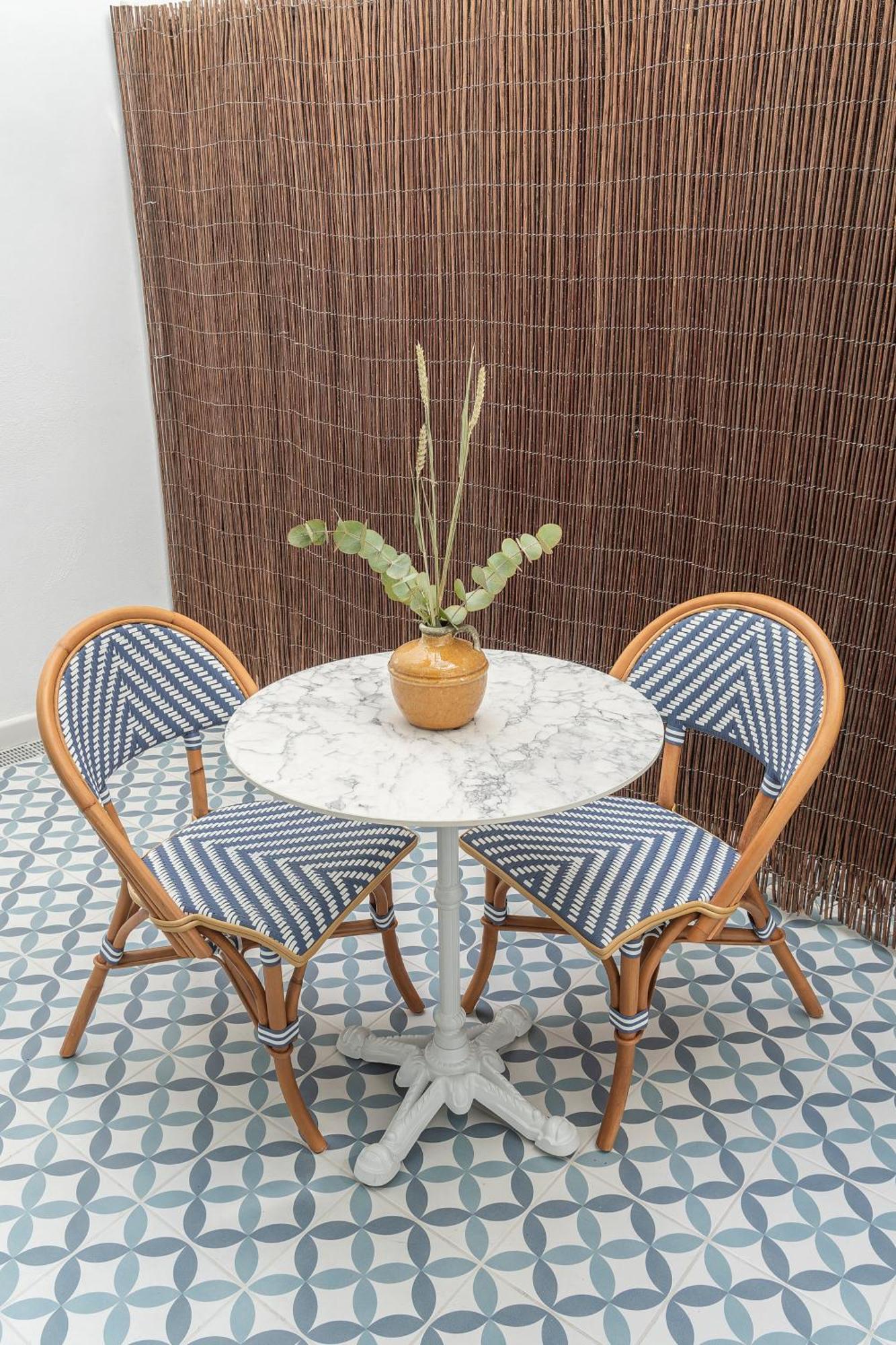 Malvarrosa Beach Stay! Валенсия Екстериор снимка